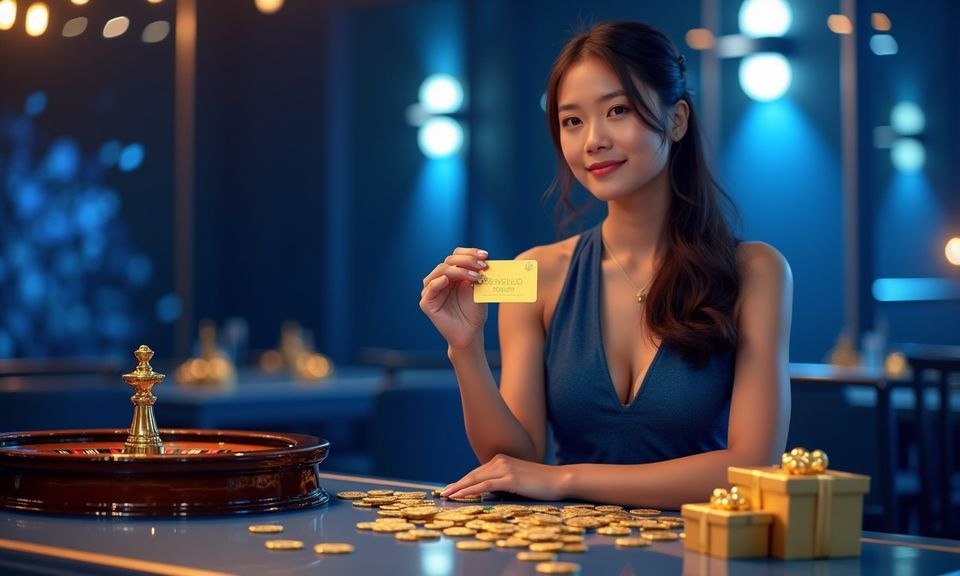 jommenang99 Betting Casino Terms You'll Actually Use